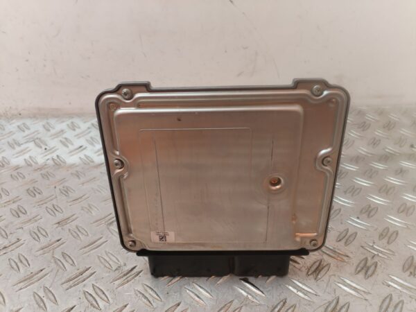 CENTRALITA MOTOR UCE 129372