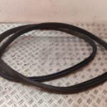 GOMAS CONTORNO PUERTA 128558