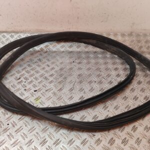 GOMAS CONTORNO PUERTA 128558