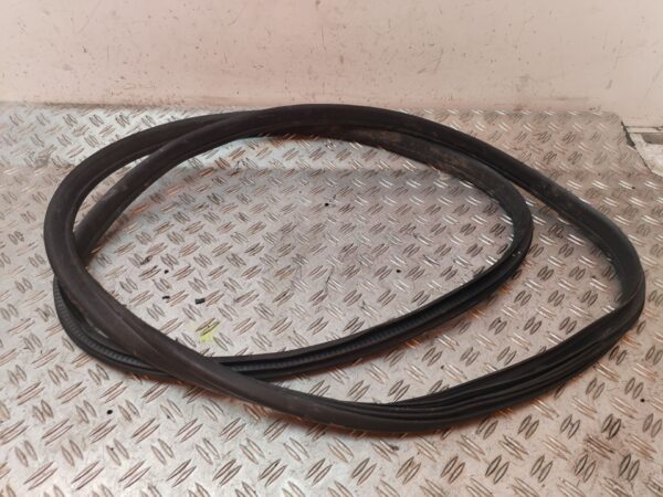 GOMAS CONTORNO PUERTA 128558