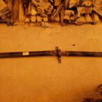 TRANSMISION CENTRAL 129180