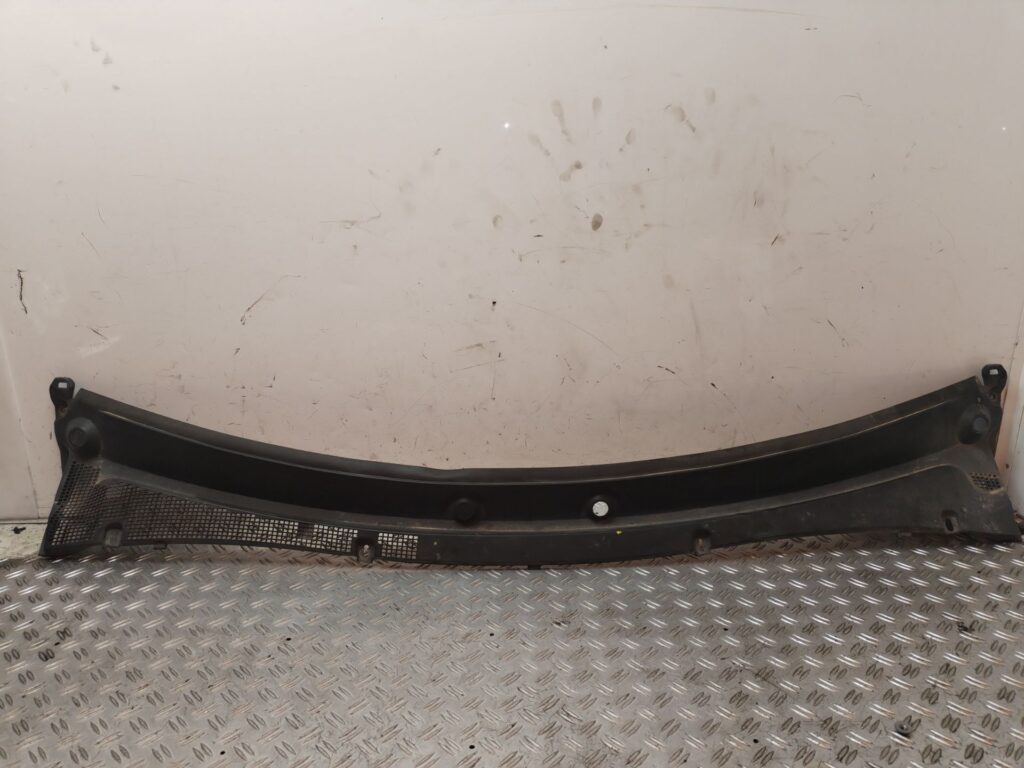 TORPEDO 130068