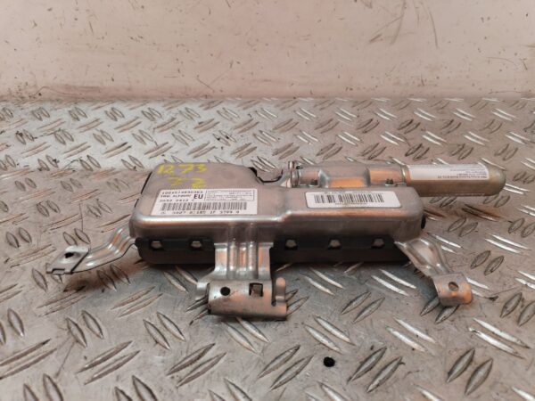 AIRBAG LATERAL DELANTERO IZQUIERDO 129605