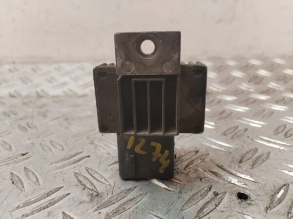 CAJA PRECALENTAMIENTO 129868