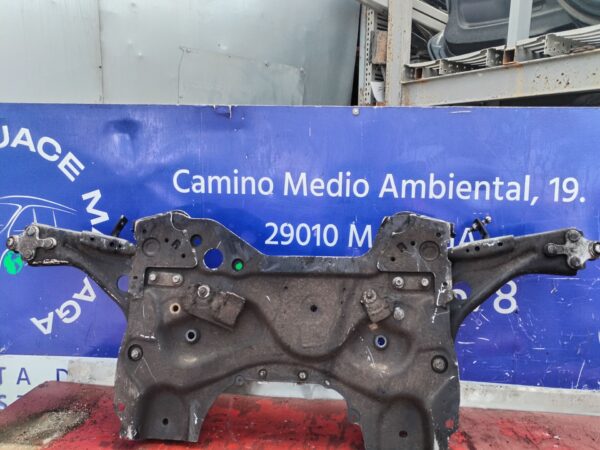 PUENTE DELANTERO 130621