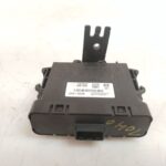 MODULO ELECTRONICO 124728