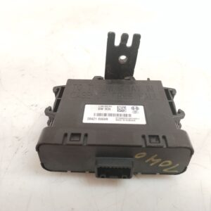 MODULO ELECTRONICO 124728