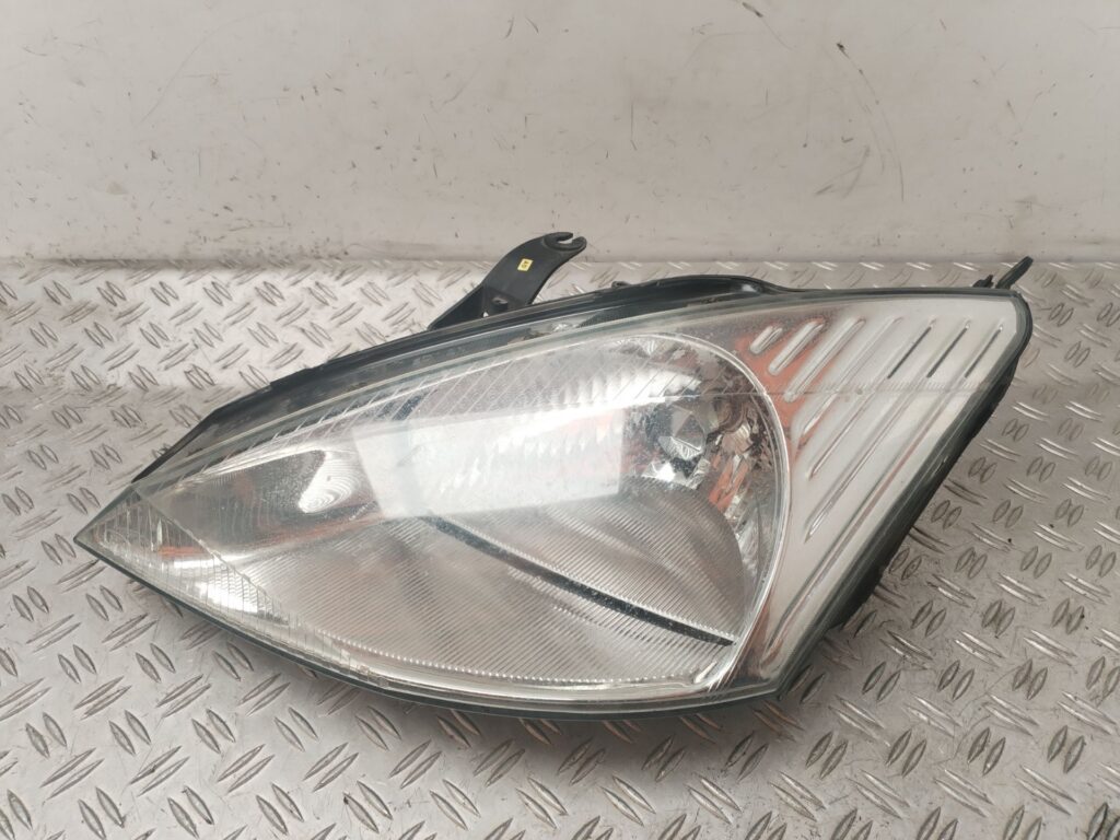 FARO IZQUIERDO 129441