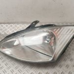 FARO IZQUIERDO 129441