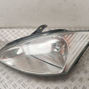FARO IZQUIERDO 129441