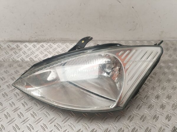 FARO IZQUIERDO 129441