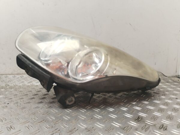 FARO IZQUIERDO 129440