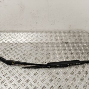 BRAZO LIMPIA DELANTERO DERECHO 128617