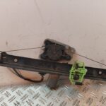 ELEVALUNAS TRASERO IZQUIERDO 128233