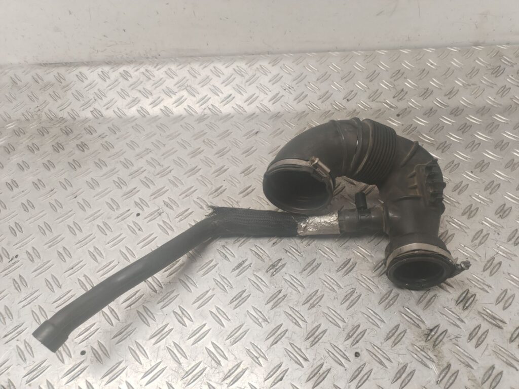 TUBO 129526