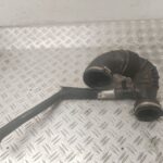 TUBO 129526