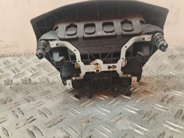 AIRBAG DELANTERO IZQUIERDO 130490