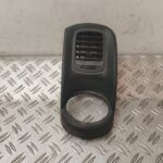 REJILLA AIREADORA 129298