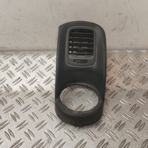 REJILLA AIREADORA 129298