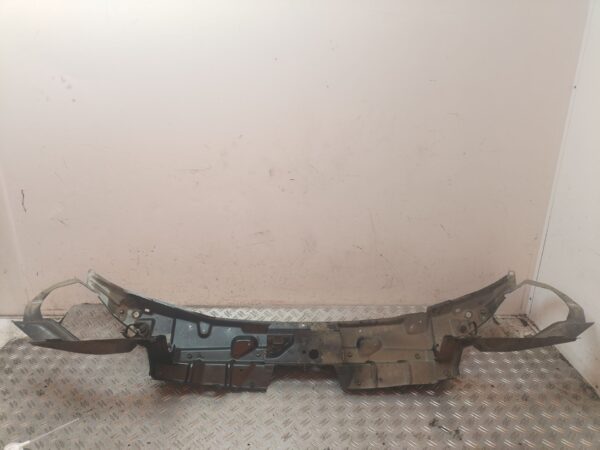 PANEL FRONTAL 129389