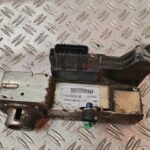 CERRADURA PUERTA DELANTERA IZQUIERDA 129223