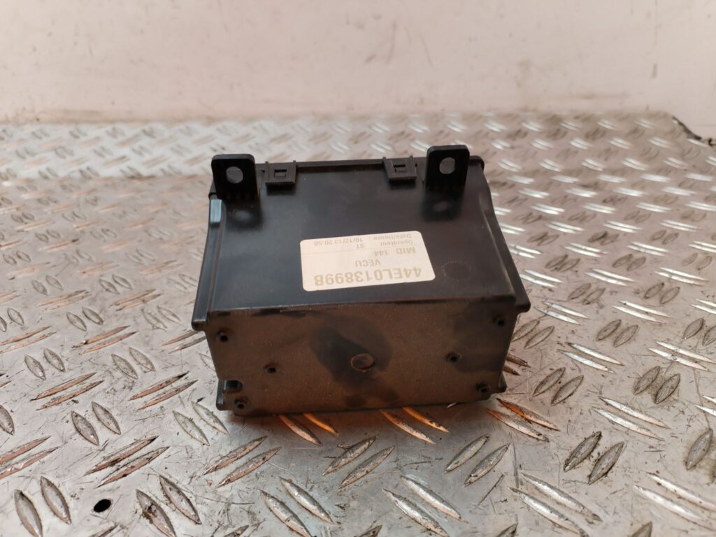 MODULO ELECTRONICO 129756