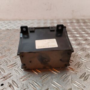 MODULO ELECTRONICO 129756