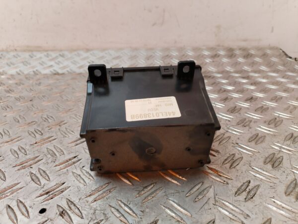 MODULO ELECTRONICO 129756