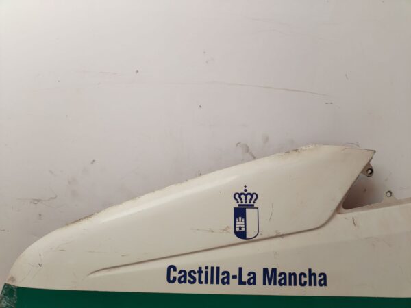 ALETA DELANTERA IZQUIERDA 129871