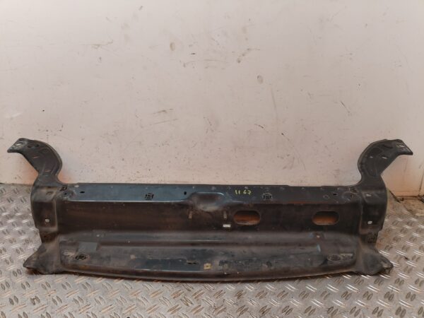PANEL FRONTAL 129708