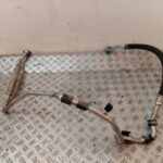 TUBOS AIRE ACONDICIONADO 128987