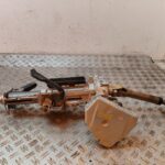 COLUMNA DIRECCION 128981