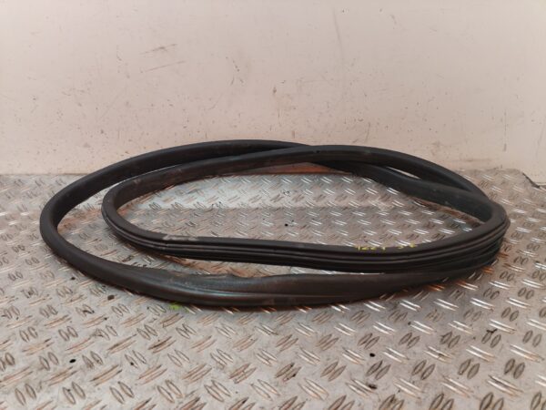 GOMAS CONTORNO PUERTA 128558