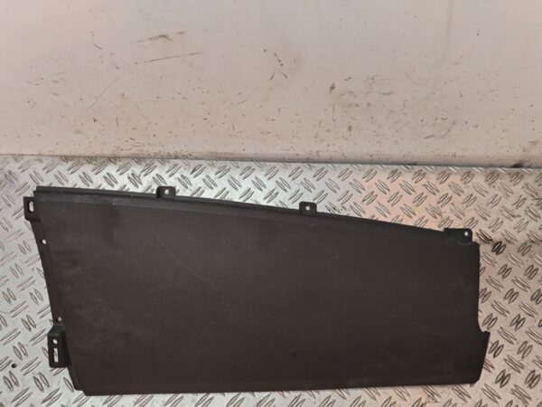 AIRBAG DELANTERO DERECHO 128694