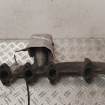 COLECTOR ESCAPE 129459