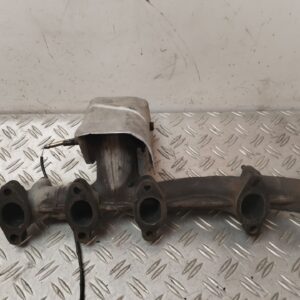 COLECTOR ESCAPE 129459