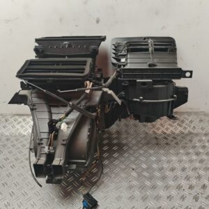 CALEFACCION ENTERA NORMAL 130036