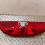 PILOTO TRASERO DERECHO 129353