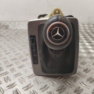 PALANCA CAMBIO 128427