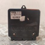 MODULO ELECTRONICO 129671