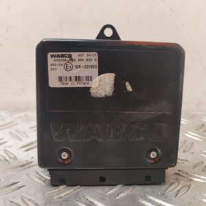 MODULO ELECTRONICO 129671