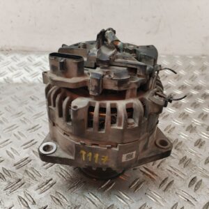ALTERNADOR 130236