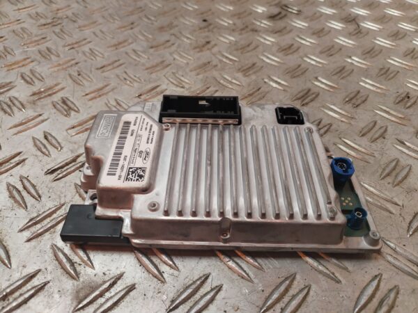MODULO ELECTRONICO 129219