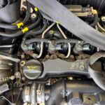 MOTOR COMPLETO 129961