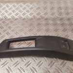 MANDO ELEVALUNAS DELANTERO IZQUIERDO 129793