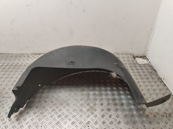 PASO RUEDA TRASERO DERECHO 130369