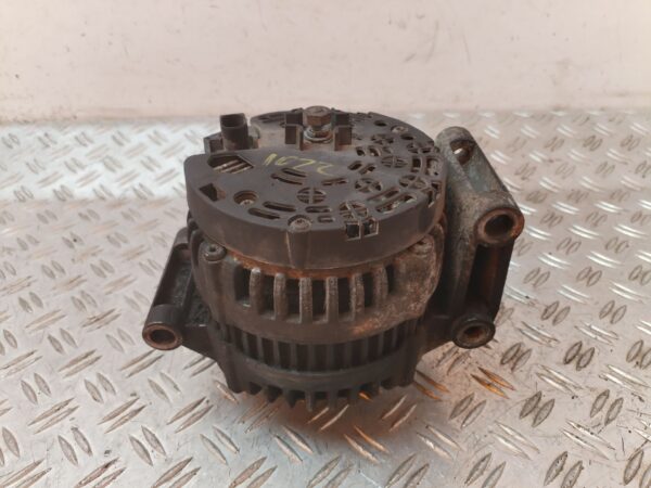 ALTERNADOR 129876