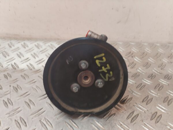 BOMBA DIRECCION 129794