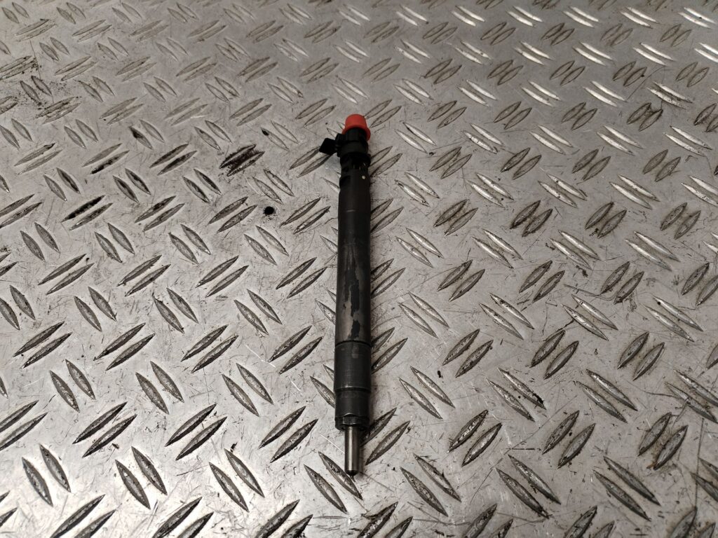 INYECTOR 129894