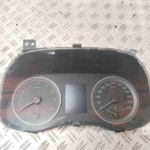 CUADRO INSTRUMENTOS 130522